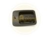 AC Rolcar 41.2625 Door Handle
